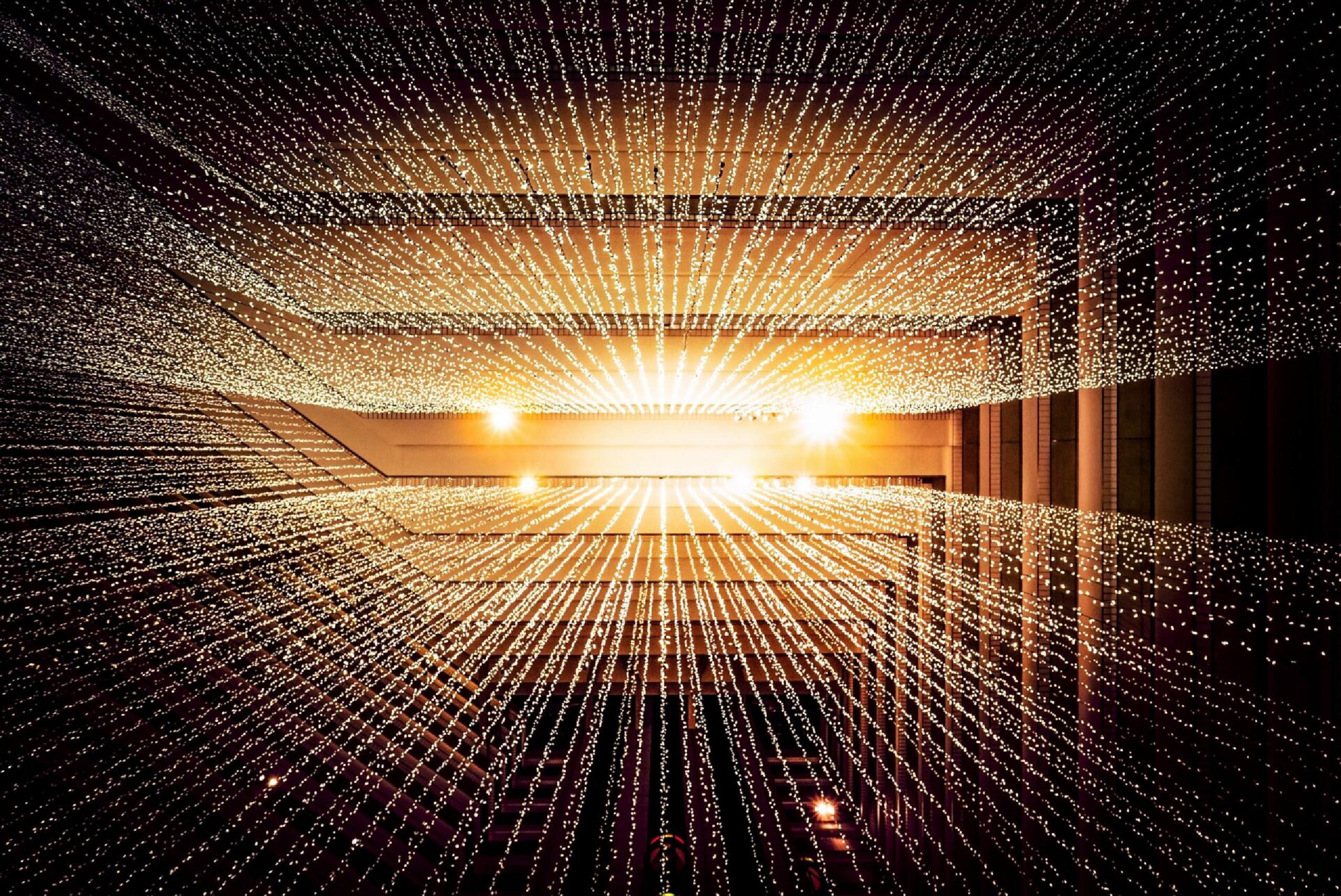 Datenschutzerklärung.
